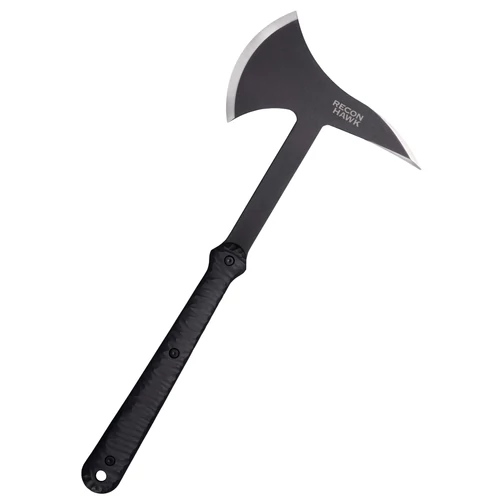 Cold Steel Recon Hawk balta