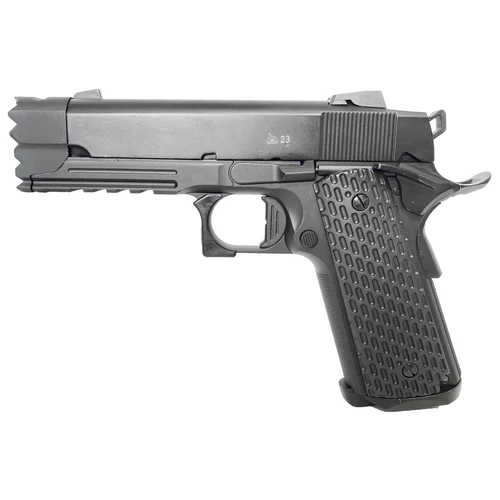 Golden Eagle 3308 Hi-Capa Strike GBB airsoft pisztoly