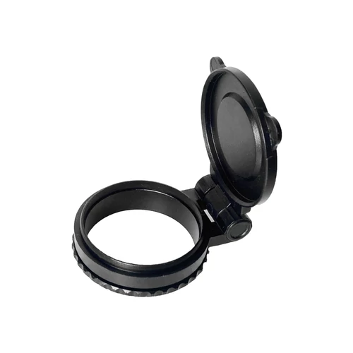 MTC Pro series Flip Up lencsevédő, 42mm