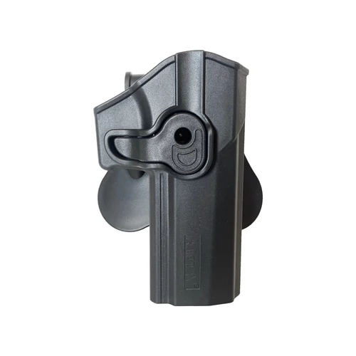 Amomax gyorstok Sig Sauer P320 modellekhez