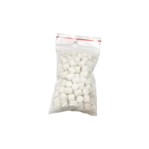 VFG Comfort tisztító lövedék, 100 db, 4.5 mm