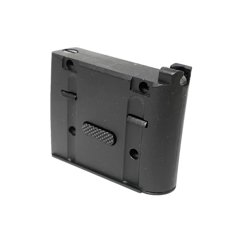 M870 shotgun tár, 40BB, Mid-cap