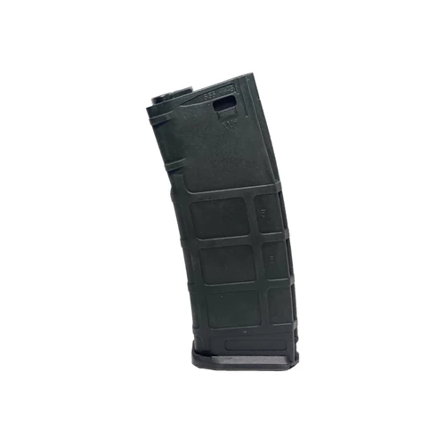 Novritsch SSR4 mid-cap tár 140 BB