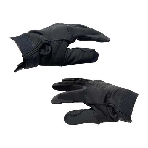 Mechanix Element New-9 kesztyű M
