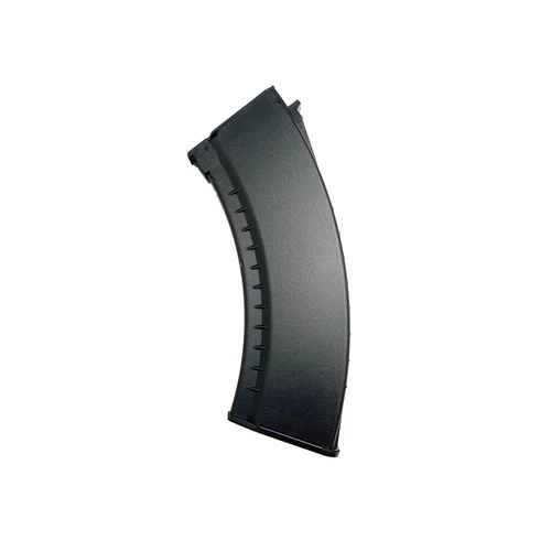 Cyma AK74VN Mid-cap tár 150 BB