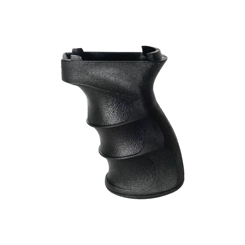 Cyma Ergonómikus AK pisztolymarkolat