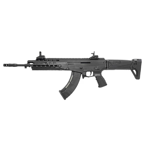 Cyma CM.103 Alfa AK elektromos airsoft gépkarabély 