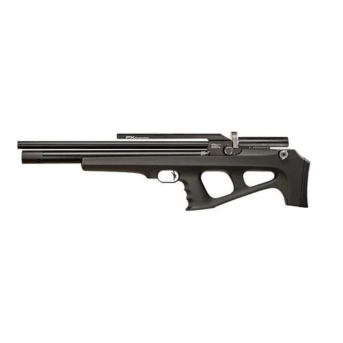 FX Dreamline Bullpup légpuska, cal 5,5mm