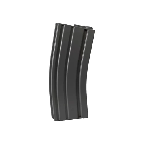 Specna Arms Mid-Cap 140 BB M4/M16 tár, fekete