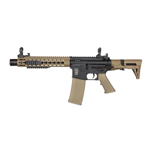 Specna Arms SA-C07 PDW HT elektromos airsoft rohampuska 