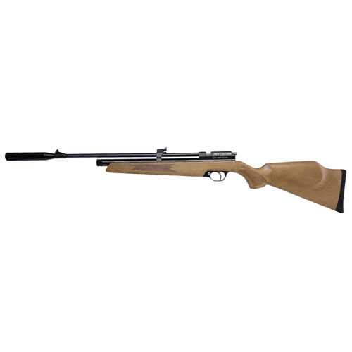 Artemis CR600W CO2 légpuska, 4.5mm