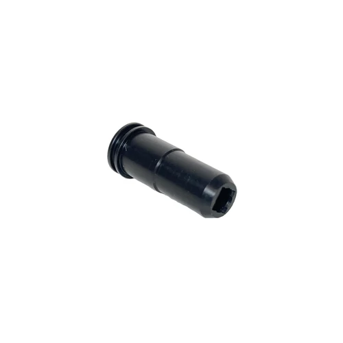Modify tömített nozzle M16/M4 replikákhoz