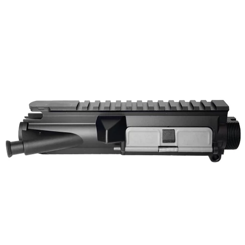 Specna Arms Upper Receiver AR15 EDGE replikákhoz