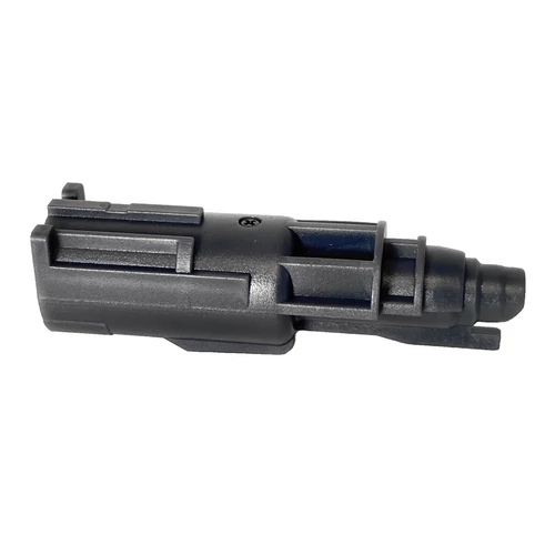 Novritsch SSP18 teljes nozzle szett