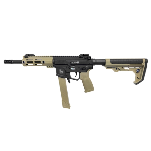 Specna Arms SA-FX01 FLEX™ airsoft géppisztoly - HT