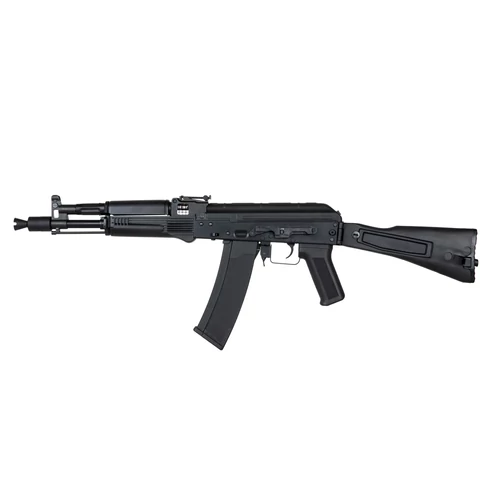 Specna Arms SA-J09 EDGE 2.0™ AK105 gépkarabély ESA 2™