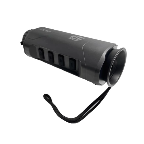 ATN OTS XLT,19mm,2-8x,160x120, hőkamera monokulár