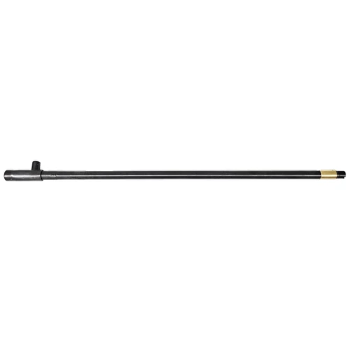 Hatsan 150, 155, belső fegyvercső, cal 5,5mm
