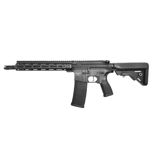 Novritsch SSR4 elektromos airsoft rohampuska