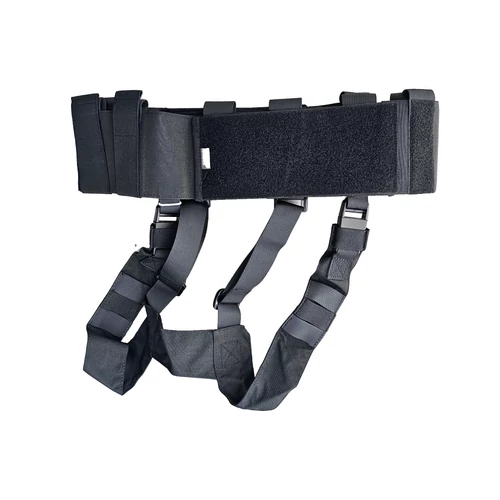Amomax Speed chest rig taktikai mellény