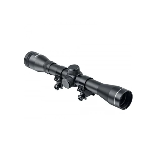 Umarex 4x32 céltávcső - 22 mm
