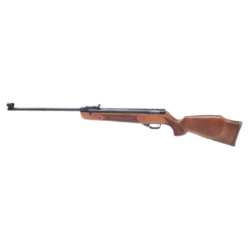 Weihrauch HW90 légpuska, 5.5mm