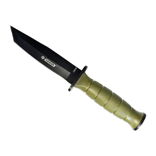 Kandar Military Dual Tone Tanto túlélő tőr
