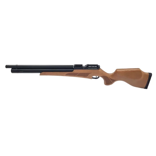 Artemis M16 PCP légpuska, 5,5 mm