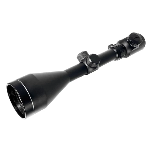 Kandar 3-9x56E céltávcső