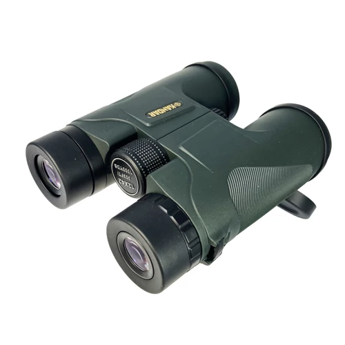 Kandar 12x42 keresőtávcső