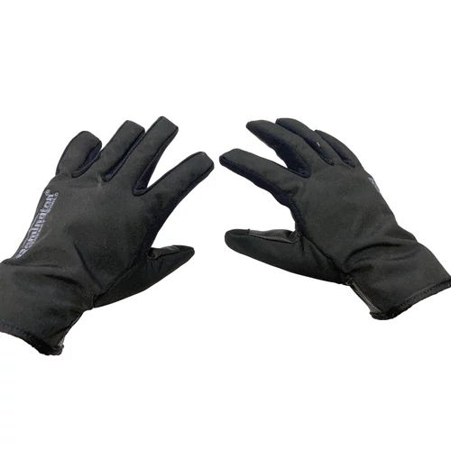 Remington Pro Shooter II Black kesztyű, M