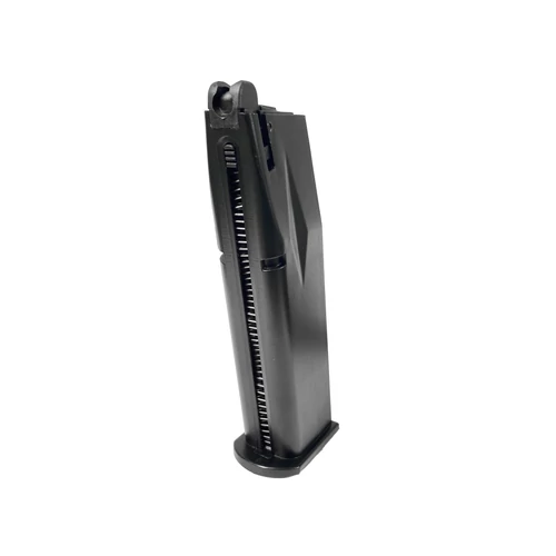Sig Sauer P226 X-FIVE airsoft tár (CO2)