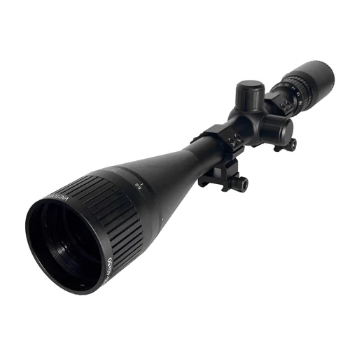 Vector Optics 10-40x50 AO céltávcső