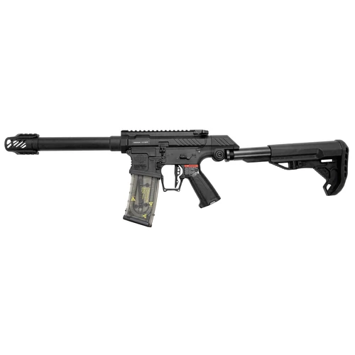 G&G SSG1 elektromos airsoft rohampuska