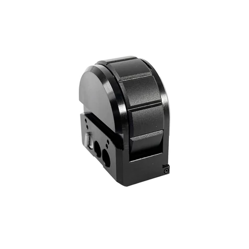Daystate 10-es tár, New Gen. minden modell cal 5.5 mm