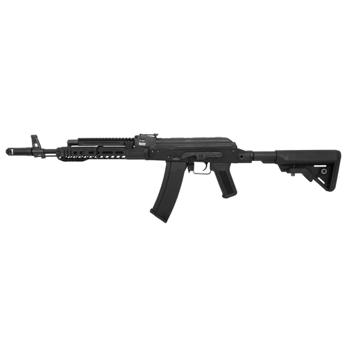 Specna Arms SA-J06 EDGE AK74 airsoft gépkarabély, ASTER V3