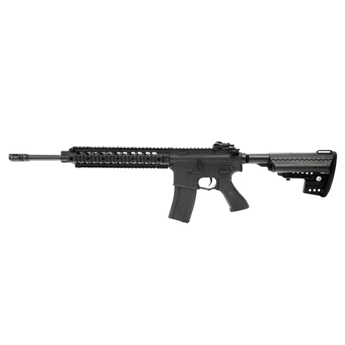 Cyma CM612 elektromos airsoft rohampuska