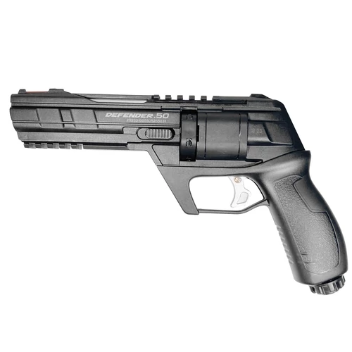 SPA Defender 50 paintball pisztoly 12,7 mm
