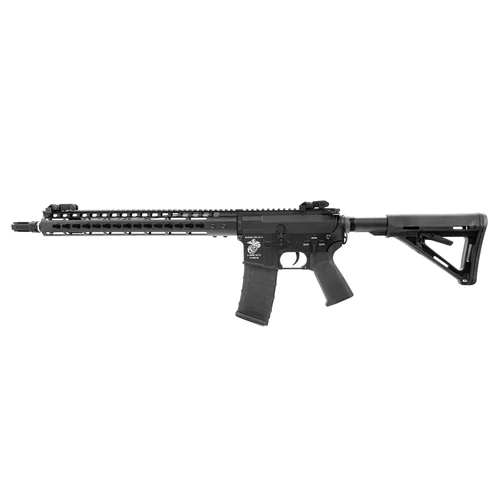 Specna Arms SA-V09-M, elektromos airsoft rohampuska