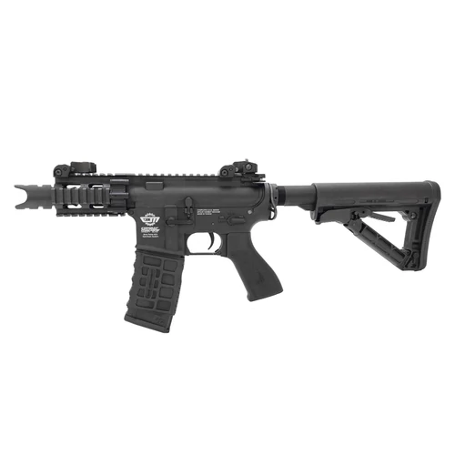 G&G Fire Hawk HC05 elektromos airsoft rohampuska