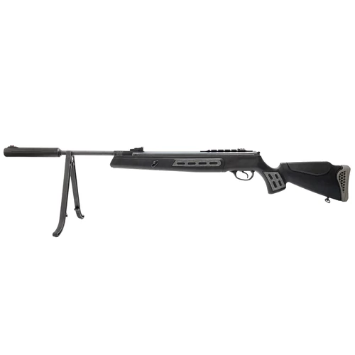 Hatsan MOD125 Sniper légpuska, 4.5mm