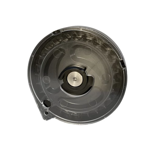 FX Impact SS HI-CAP 6.35 mm tár
