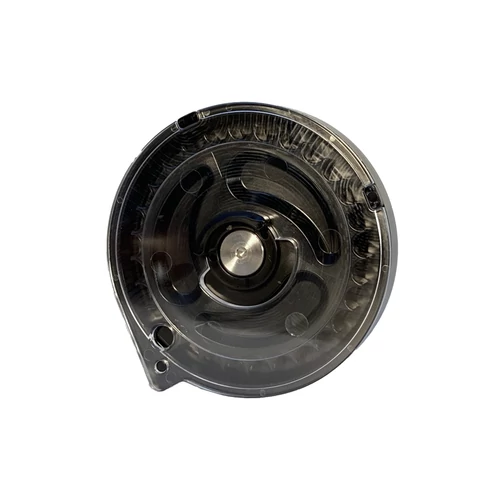 FX Impact SS HI-CAP 5.5 mm tár
