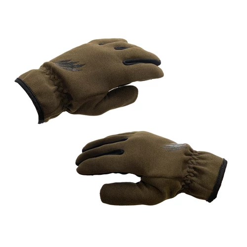 Armored Claw Quick Release™ taktikai kesztyű, OD, S