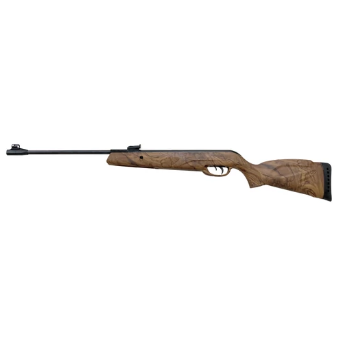 Gamo Wild Mask légpuska 4,5mm 