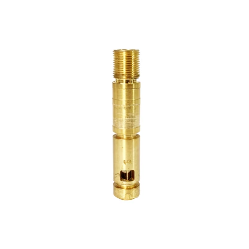 FX Maverick, Wildcat, Impact tuning port, 5,5mm