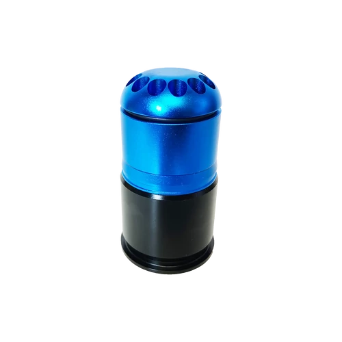 Specna Arms airsoft gránát, 40 mm, 60 BB