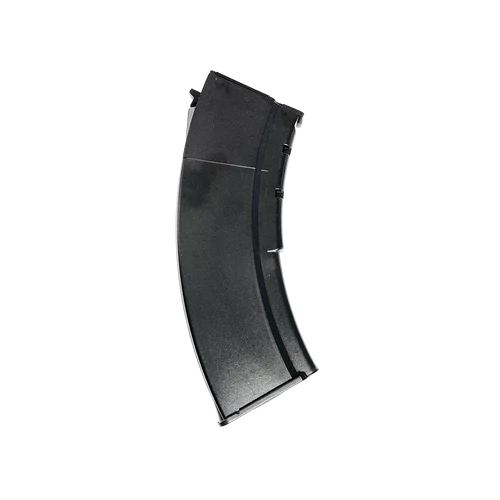 LCT AK/LCK-15/12 130BB mid cap tár (AK15)