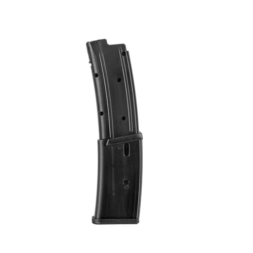 H&K MP7 mid-cap tár - 120 BB