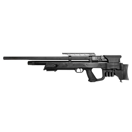 Hatsan Gladius Long PCP légpuska, 5.5mm